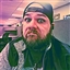 MechanicalThroes's avatar
