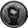 Tramadar's avatar
