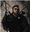 Secretfool's avatar