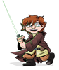 doloresvela's avatar