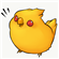Sarah_R's avatar