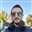 Murcinator's avatar
