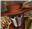 SableOutlander's avatar