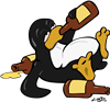 Aljay's avatar