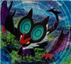 Bat_Master's avatar