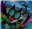 Bat_Master's avatar