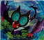 Bat_Master's avatar