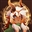 KanaMijura's avatar