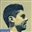 REDGHO5T's avatar