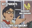 Vene_the_Bean's avatar