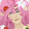 Kruphixia's avatar