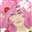 Kruphixia's avatar