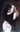 Ewan_M_Holme's avatar