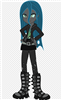 arvax's avatar
