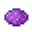 RndmThings's avatar