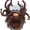 Jonathan_h__'s avatar