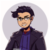 Electroslice's avatar