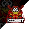 Eccodoit's avatar