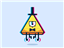 plopped123's avatar