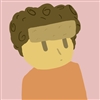 AlphabetABCD's avatar
