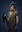 DavidPerlman's avatar