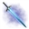 jolsen148's avatar