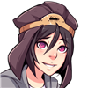 CantonWhy's avatar