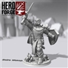 Delro's avatar