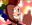 Krominof's avatar