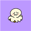 Huntrollian's avatar