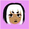 JinAtlas's avatar
