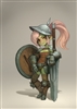 Spots002's avatar