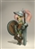 Spots002's avatar