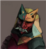 ViralSiren_Com's avatar