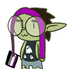 evcuar's avatar