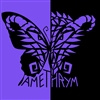 Amethrym's avatar