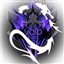 TheBlagonVOID's avatar
