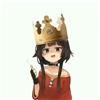 Beans_and_Noble's avatar