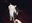 Kepeski's avatar