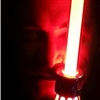 AncientMystic's avatar
