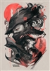 UrielHex's avatar