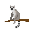 Mightylemur's avatar