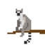 Mightylemur's avatar