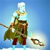bardboishfiftyfive's avatar