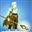 bardboishfiftyfive's avatar