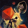 NikolausRex's avatar