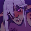 mothmun's avatar