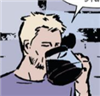 urtranars's avatar