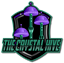 TheCrystalHive's avatar