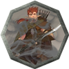 Nogama's avatar